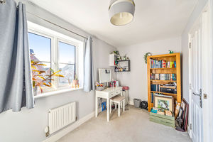 Photo 21- click for photo gallery